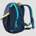 Рюкзак походный малый 5 л для детей MH100 QUECHUA Рюкзак походный малый 5 л для детей MH100 QUECHUA