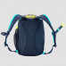 Рюкзак походный малый 5 л для детей MH100 QUECHUA Рюкзак походный малый 5 л для детей MH100 QUECHUA