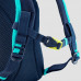 Рюкзак походный малый 5 л для детей MH100 QUECHUA Рюкзак походный малый 5 л для детей MH100 QUECHUA