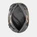 Сумка-баул для трекинга - Duffel 100 Basic - 100 л FORCLAZ
