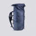 Рюкзак сверхлегкий 14+5 л Fast Hiking FH900 QUECHUA Рюкзак сверхлегкий 14+5 л Fast Hiking FH900 QUECHUA