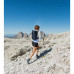 Рюкзак сверхлегкий 14+5 л Fast Hiking FH900 QUECHUA Рюкзак сверхлегкий 14+5 л Fast Hiking FH900 QUECHUA