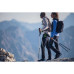 Рюкзак сверхлегкий 14+5 л Fast Hiking FH900 QUECHUA Рюкзак сверхлегкий 14+5 л Fast Hiking FH900 QUECHUA