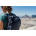 Рюкзак сверхлегкий 14+5 л Fast Hiking FH900 QUECHUA Рюкзак сверхлегкий 14+5 л Fast Hiking FH900 QUECHUA