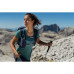 Рюкзак сверхлегкий 14+5 л Fast Hiking FH900 QUECHUA Рюкзак сверхлегкий 14+5 л Fast Hiking FH900 QUECHUA