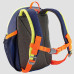 Рюкзак походный малый 5 л для детей MH100 QUECHUA Рюкзак походный малый 5 л для детей MH100 QUECHUA