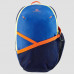 Рюкзак походный малый 5 л для детей MH100 QUECHUA Рюкзак походный малый 5 л для детей MH100 QUECHUA