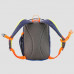 Рюкзак походный малый 5 л для детей MH100 QUECHUA Рюкзак походный малый 5 л для детей MH100 QUECHUA