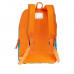 Рюкзак NH100 детский 7 л QUECHUA Рюкзак NH100 детский 7 л QUECHUA