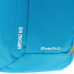 Рюкзак NH100 детский 7 л QUECHUA Рюкзак NH100 детский 7 л QUECHUA