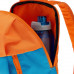 Рюкзак NH100 детский 7 л QUECHUA Рюкзак NH100 детский 7 л QUECHUA