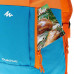Рюкзак NH100 детский 7 л QUECHUA Рюкзак NH100 детский 7 л QUECHUA