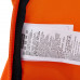Рюкзак NH100 детский 7 л QUECHUA Рюкзак NH100 детский 7 л QUECHUA