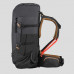 Рюкзак для треккинга в горах мужской TREK 100 Easyfit 50 л FORCLAZ Рюкзак для треккинга в горах мужской TREK 100 Easyfit 50 л FORCLAZ