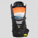 Рюкзак для треккинга в горах мужской TREK 100 Easyfit 50 л FORCLAZ Рюкзак для треккинга в горах мужской TREK 100 Easyfit 50 л FORCLAZ