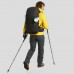 Рюкзак для треккинга в горах мужской TREK 100 Easyfit 50 л FORCLAZ Рюкзак для треккинга в горах мужской TREK 100 Easyfit 50 л FORCLAZ