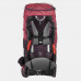 Рюкзак для треккинга женский МТ 100 EASYFIT 50 л FORCLAZ Рюкзак для треккинга женский МТ 100 EASYFIT 50 л FORCLAZ