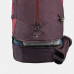 Рюкзак для треккинга женский МТ 100 EASYFIT 50 л FORCLAZ Рюкзак для треккинга женский МТ 100 EASYFIT 50 л FORCLAZ