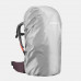 Рюкзак для треккинга женский МТ 100 EASYFIT 50 л FORCLAZ Рюкзак для треккинга женский МТ 100 EASYFIT 50 л FORCLAZ