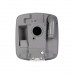 Биотуалет Thetford Porta Potti 145 White TOURIST Биотуалет Thetford Porta Potti 145 White TOURIST