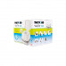 Биотуалет Thetford Porta Potti 145 White TOURIST Биотуалет Thetford Porta Potti 145 White TOURIST