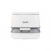 Биотуалет Thetford Porta Potti 145 White TOURIST Биотуалет Thetford Porta Potti 145 White TOURIST
