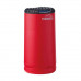 Прибор противомоскитный Thermacell Halo Mini Repeller Red (красный),