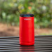 Прибор противомоскитный Thermacell Halo Mini Repeller Red (красный),