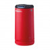 Прибор противомоскитный Thermacell Halo Mini Repeller Red (красный),