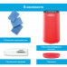 Прибор противомоскитный Thermacell Halo Mini Repeller Red (красный),