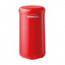 Прибор противомоскитный Thermacell Halo Mini Repeller Red (красный),