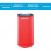 Прибор противомоскитный Thermacell Halo Mini Repeller Red (красный),