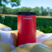 Прибор противомоскитный Thermacell Halo Mini Repeller Red (красный),