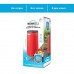 Прибор противомоскитный Thermacell Halo Mini Repeller Red (красный),