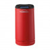 Прибор противомоскитный Thermacell Halo Mini Repeller Red (красный),