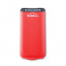 Прибор противомоскитный Thermacell Halo Mini Repeller Red (красный),