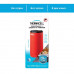 Прибор противомоскитный Thermacell Halo Mini Repeller Red (красный),