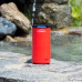 Прибор противомоскитный Thermacell Halo Mini Repeller Red (красный),