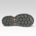 Сандалии походные МН120 TW детские, размер 28–39 QUECHUA