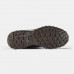 Сапоги зимние теплые водонепроницаемые женские SH100 X-WARM mid QUECHUA