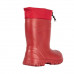 Детские сапоги для походов SH100 x-warm QUECHUA
