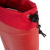 Детские сапоги для походов SH100 x-warm QUECHUA