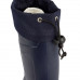 Детские сапоги для походов SH100 x-warm QUECHUA