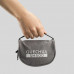 ШИПЫ ДЛЯ СНЕГА ДЛЯ ВЗРОСЛЫХ РАЗМЕРЫ S–XL SH500 QUECHUA ШИПЫ ДЛЯ СНЕГА ДЛЯ ВЗРОСЛЫХ РАЗМЕРЫ S–XL SH500 QUECHUA
