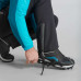ШИПЫ ДЛЯ СНЕГА ДЛЯ ВЗРОСЛЫХ РАЗМЕРЫ S–XL SH900 QUECHUA ШИПЫ ДЛЯ СНЕГА ДЛЯ ВЗРОСЛЫХ РАЗМЕРЫ S–XL SH900 QUECHUA