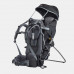 РЮКЗАК-ПЕРЕНОСКА ДЛЯ РЕБЕНКА DEUTER KID CONFORT PLUS DEUTER