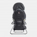 РЮКЗАК-ПЕРЕНОСКА ДЛЯ РЕБЕНКА DEUTER KID CONFORT PLUS DEUTER