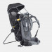 РЮКЗАК-ПЕРЕНОСКА ДЛЯ РЕБЕНКА DEUTER KID CONFORT PLUS DEUTER