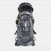 РЮКЗАК-ПЕРЕНОСКА ДЛЯ РЕБЕНКА DEUTER KID CONFORT PLUS DEUTER