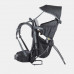 РЮКЗАК-ПЕРЕНОСКА ДЛЯ РЕБЕНКА DEUTER KID CONFORT PLUS DEUTER